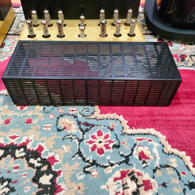 Beard M70 MONOBLOCK image 14