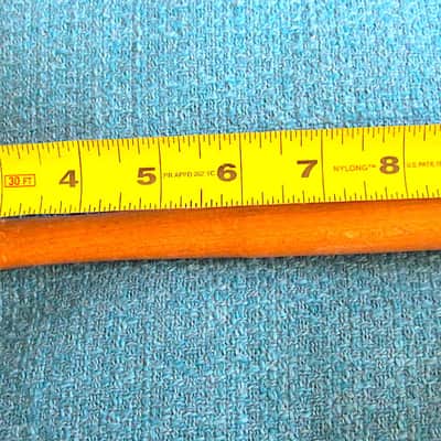 Chime Tubular Bells Hammer Mallet image 3