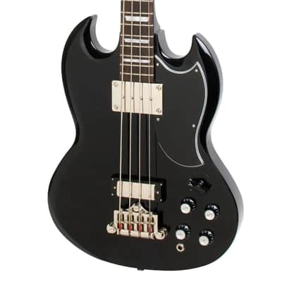 EPIPHONE EB-1 (MODEL EBB1) bass guitars for sale in USA | guitar-list