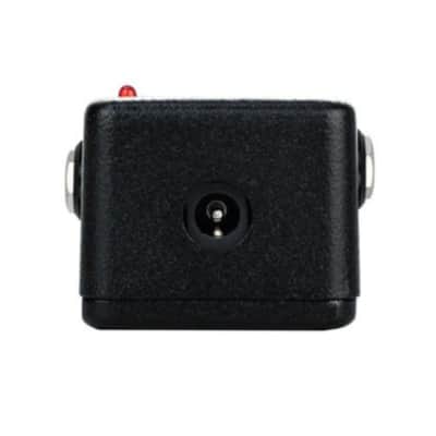 EarthQuaker Devices One to Four Splitter Pedal image 7