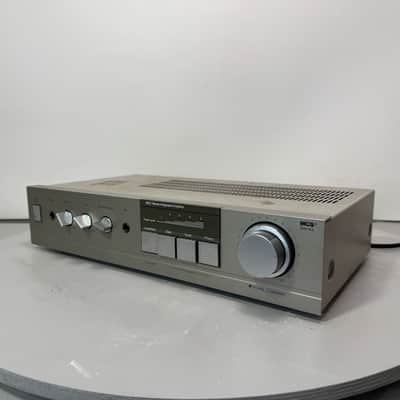 MCS 683-2822 Receiver Stereo Vintage HiFi 2 Channel Tuner Home Audio AM/FM image 2