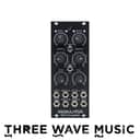 Erica Synths Drum Modulator [Three Wave Music]