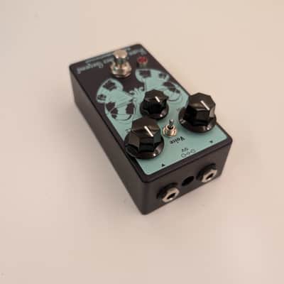 EarthQuaker Devices Fuzz Master General Octave Fuzz Blaster Legacy Reissue 2025 - Various image 4