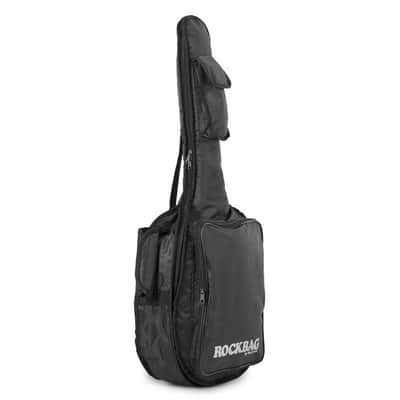 RockBag Basic Classical Gig Bag 1/2 image 3