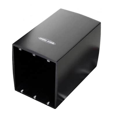 Lindell Audio 503 Power image 1