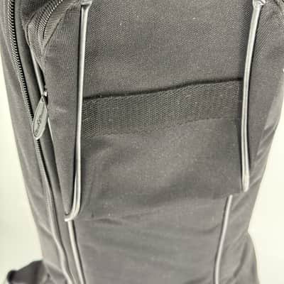 Road Runner Deluxe Acoustic Gig Bag image 6