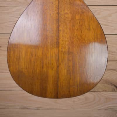 Martin Mandolin 1921 - Natural image 7