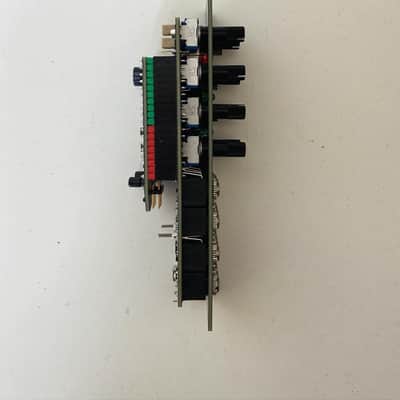 Modulaire Maritime ENA II image 3