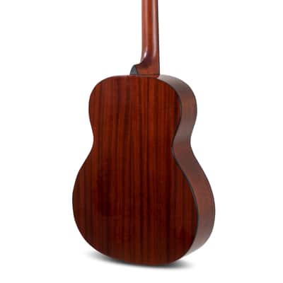 Applause Acoustic Guitar Wood Classics Orchestra Model Natural .AP510.110 Bild 3