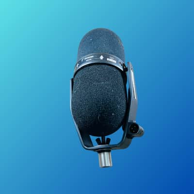 Shure SM5B image 1