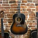 Gibson  Southern Jumbo  1951 Sunburst