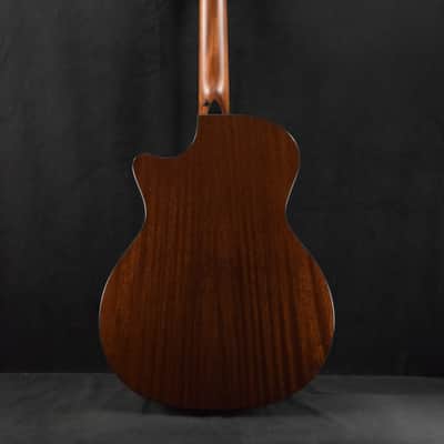 Taylor Next Generation 314ce image 8