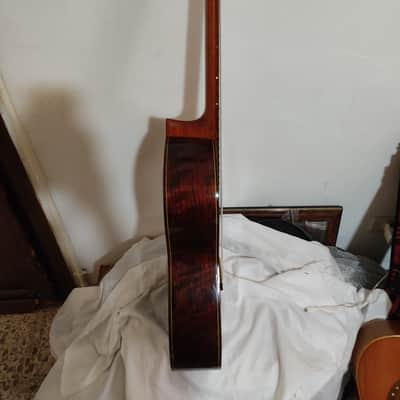 Kasuga G 130 image 7