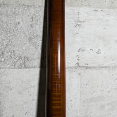 Ibanez AR3000-VV Artist Prestige 2004 Vintage Violin image 10