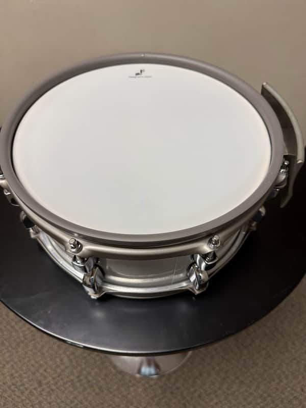 EFNOTE EFD-S1250-WS 12" Snare Drum image 1