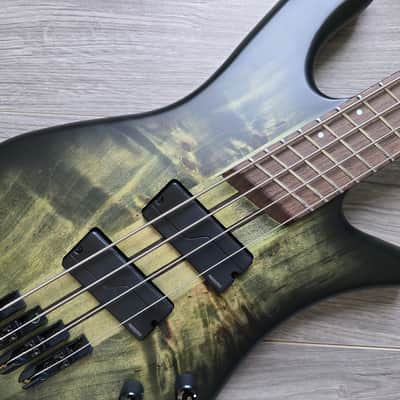 Spector NS Dimension 4 image 8