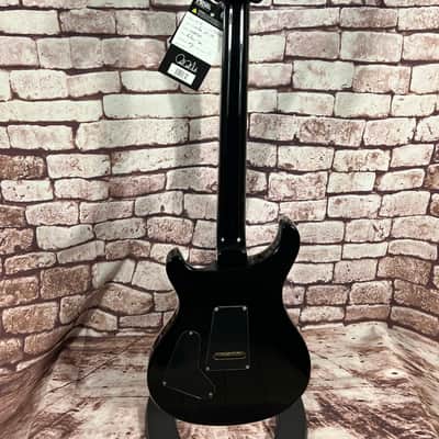 PRS Custom 24-08 - Purple Mist TCI New Tuner 2024 image 8