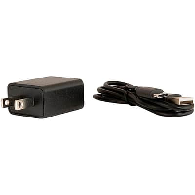 VocoPro Professional Digital PLL Wireless Instrument Microphone Regular image 4