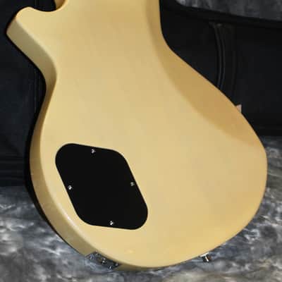 2023 CMG - Ashlee Special - TV Yellow image 8