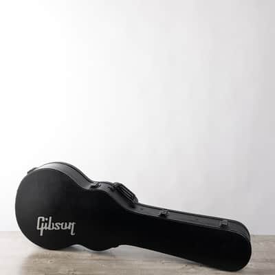 Gibson Les Paul Modern Figured, Cobalt Burst | Demo image 21