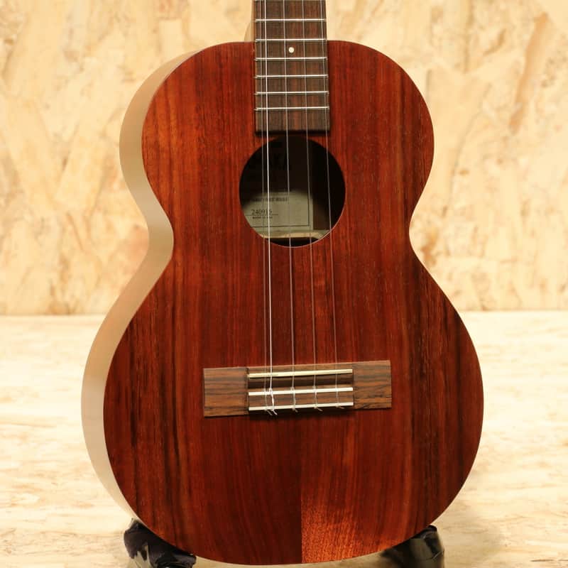 Kamaka HF-35 2024 image 1