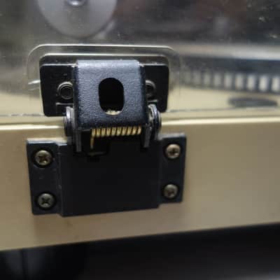Carte d'alimentation CB75P par - 90,00 € TTC