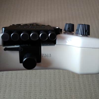 Vintage original Newburgh, NY USA-Built Steinberger GL4S image 4