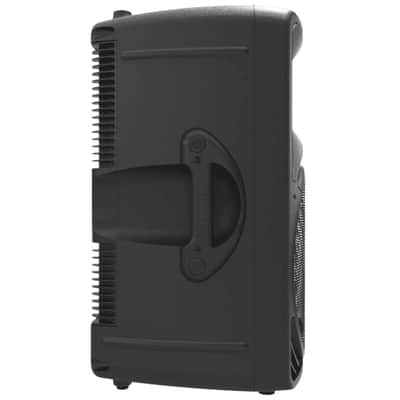Mackie SRM450 V3 Cassa Acustica Attiva image 3