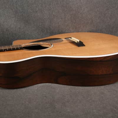 Immagine Martin SC-13E Special Electro Acoustic - Natural - 2nd Hand - 14