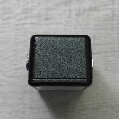 EarthQuaker Devices Buffer/Splitter image 6