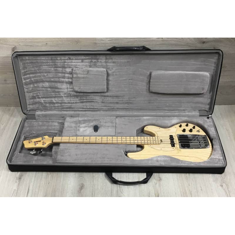Ibanez ATK 810 image 1