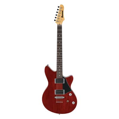 Ibanez RC320 Roadcore Standard