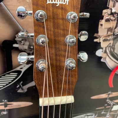 Taylor BT1 image 2