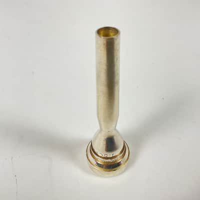 Used Stork Vacchiano 1 1/2C + 26 Trumpet [42736] image 2
