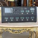 Fractal Audio FM9 Amp Modeler / FX Processor