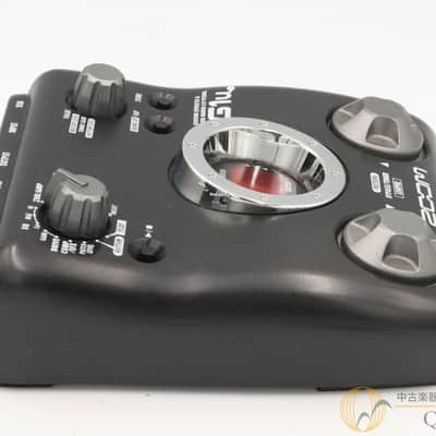 ZOOM G1u image 3
