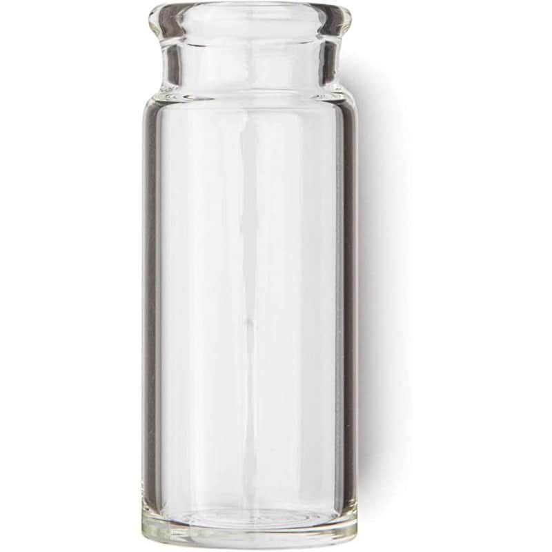 Dunlop Blues Bottle Glass Slide | Medium image 1