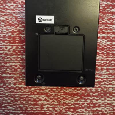 Boss DD-200 Digital Delay 2019 - Present - Silver image 4