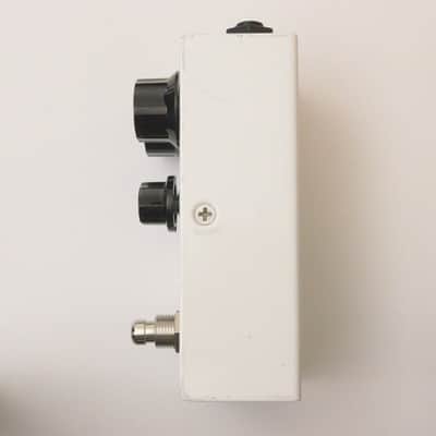 3Leaf Audio Octabvre Mini 2016 - White image 3