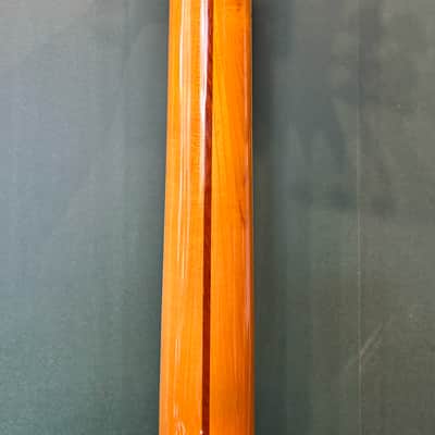 Epiphone J-200 - Antique Natural - 2022 image 9