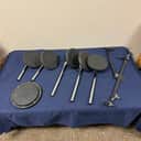 Gibraltar GPO8 Pads Lot