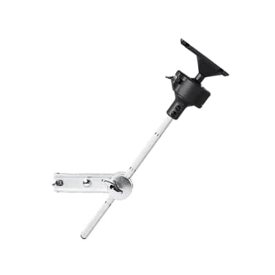 Alesis MULTIPADCLAMP image 7