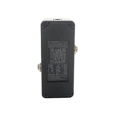 IK Multimedia TONEX One+ Pedal image 3