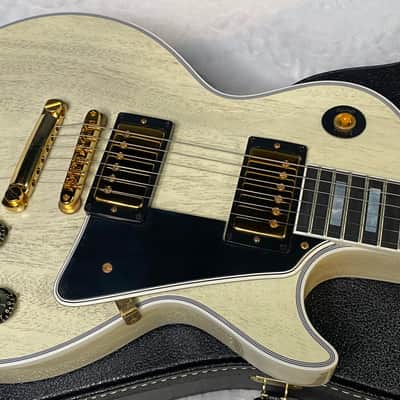 Bizarre Guitar | Reverb
