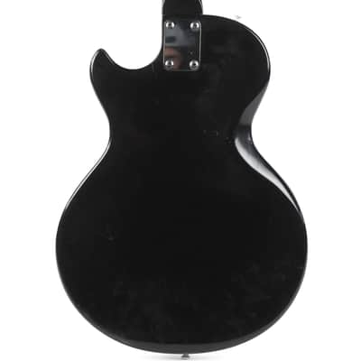Sonex Sonex 180 Owned By Billie Joe Armstrong Of Green Day image 6