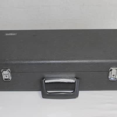 Yamaha YTR-235 Bb Trumpet 1977-1982 image 23