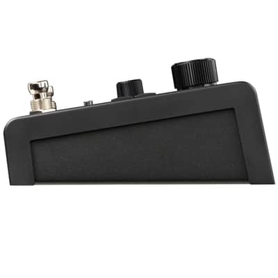 Eventide H9 Harmonizer Gen 2 Multi-Effect Pedal image 4