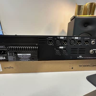 NAMM Focusrite  ISA430 MK II PRODUCER PACK - Award image 4