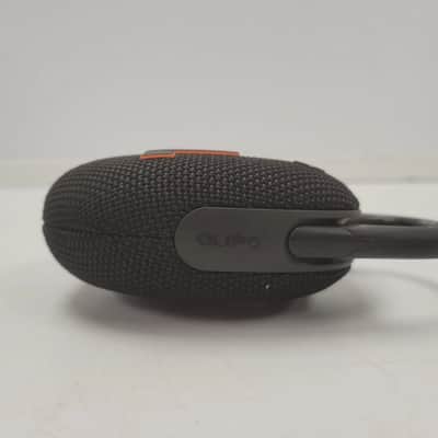JBL Clip 5 image 4