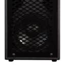 Trace Elliot 2x8 ELF Bass Cabinet
